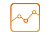 analytics_icone