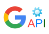 google_api_icone