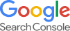 google_console_icone