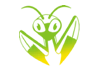 mantis_icone