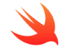 swift_icone