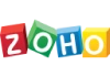 zoho_icone